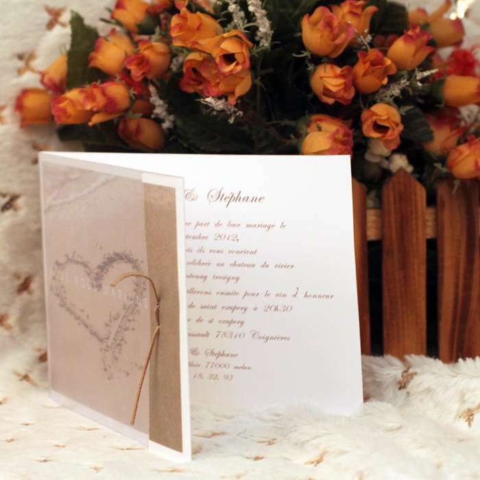 greeting card